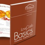 LowCarb Basics