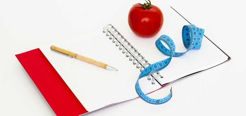 Lipödem und LowCarb – ein Erfahrungsbericht
